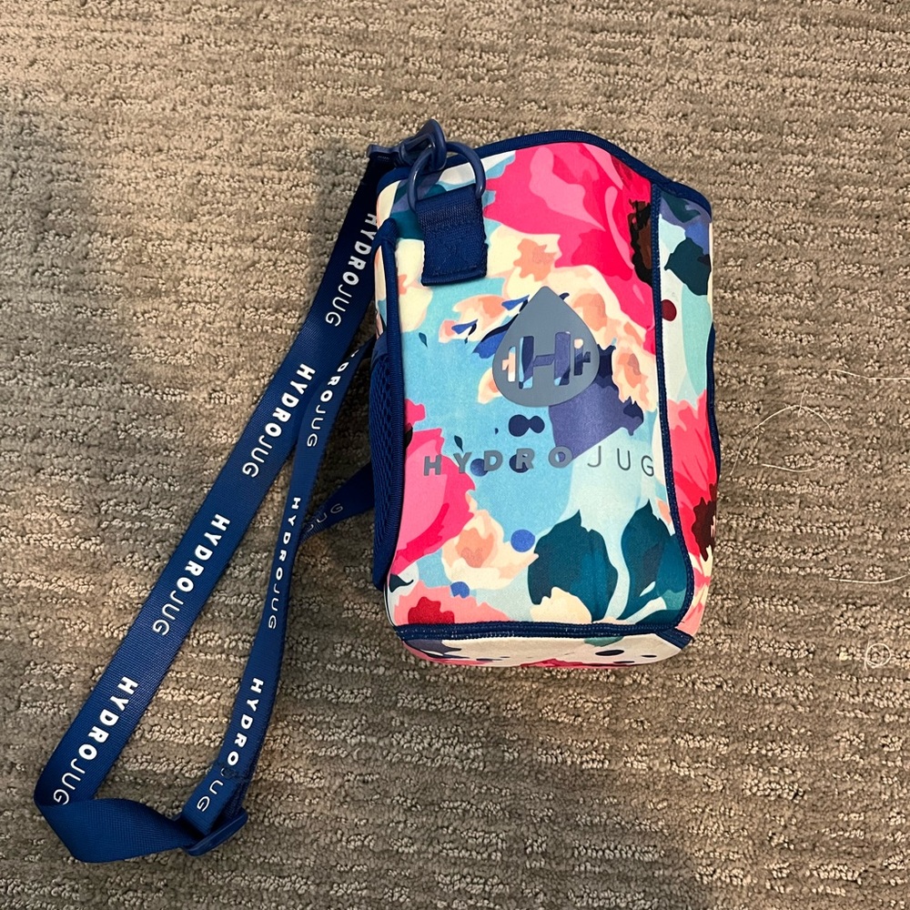 Hydrojug Sleeve